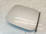 Kraftstofftankdeckel NISSAN ALMERA TINO (V10) 1.8 KLOG961