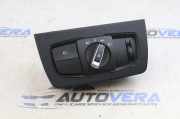 Schalter für Licht BMW 3er (F30, F80) 9265297