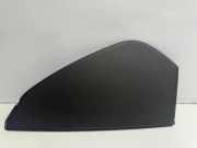 Armaturenbrett Seitenverkleidung