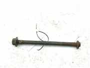 Andere Aufhängungsteile BMW 7 (E38) 725 tds