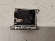 Innenheizungswiderstand MERCEDES-BENZ R (W251, V251) R 320 CDI 4-matic (251.022, 251.122) 2208209210