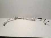 Klimaleitung BMW 3 (G20, G28) 330 e xDrive 9395463