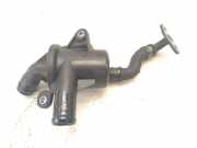 Entlüftungsschlauch ALFA ROMEO MITO (955_) 1.3 MultiJet 70349704