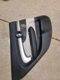 Türpolster hinten links MINI CLUBMAN (F54) Cooper D 7360863