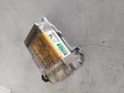 Airbag-Steuergerät TOYOTA COROLLA Compact (_E10_) 1.9 D (WZE110_) 8910001890 2310001890