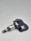 Reifendrucksensor BMW 5 (E60) 530 xd