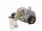 Bremszylinder VOLVO V60 D3 03350885571