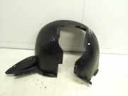 Radhaus rechts vorne Skoda Superb II (3T) 3T0809958B