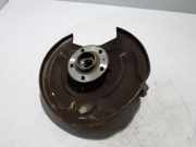 Radlagergehäuse rechts hinten Volvo XC90 II (256) 31658320