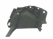 Kofferraumverkleidung rechts SEAT IBIZA V (KJ1) 1.0 TSI 6F0867428M