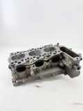 Motorkopf PORSCHE CAYMAN (987) S 3.4 98710491300