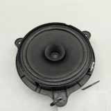 Lautsprecher rechts vorne Smart Fortwo Coupe (453) 281563SG0A