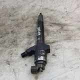 Einspritzdüse FORD TRANSIT Furgon 2.2 TDCi 6C1Q9K546AC