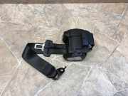 Sicherheitsgurt hinten rechts BMW 7 (G11, G12) 730 d 7434181