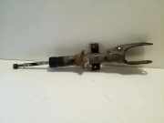 Stoßdämpfer vorne rechts VW AMAROK (2H_, S1B) 2.0 BiTDI 4motion 2H0413031K