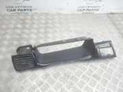 Geschwindigkeitsmesserverkleidung HONDA FR-V (BE) 2.2 i CTDi (BE5) 77620SJDG010