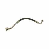 Kondensatorschlauch Citroen C4 Grand Picasso (U)