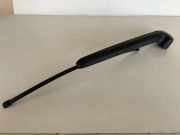 Stütze Heckwischer Audi Q7 (4M) 4M0955425A