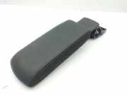 Armlehne PEUGEOT 208 II (UB_, UP_, UW_, UJ_) 1.2 Hybrid 136