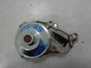 Wasserpumpe PEUGEOT 208 1.2 9803094380