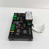 Sicherungskasten BMW iX3 (G08) Electric (286 HP) 8795478