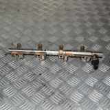 Kraftstoffzuführung FORD FIESTA VI 1.6 ST CJ5G-9H487-BA