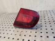 Rückfahrleuchte rechts VW Eos (1F) 1Q0945094C