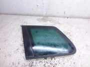 Seitenscheibe links VW Touareg I (7L) 7L6845297BT