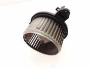 Heizgebläsemotor AUDI A6 Avant (4B5, C5) 2.5 TDI 0130111202 MF0160700361