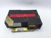 CD-Wechsler BMW 5 (E39) 530 d 65128361453 65128361584