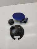 Kraftstofftankdeckel KIA SPORTAGE (JE_, KM_) 2.0 CRDi 4WD 815961F000