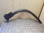 Kotflügelerweiterung vorne rechts KIA SORENTO I (JC) 2.5 CRDi 877142P010