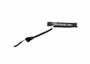 Antennenverstärker HYUNDAI SANTA FÉ III (DM) 2.2 CRDi 4WD 95420A5200