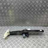 Fensterheber vorne rechts OPEL VIVARO C 2.0 9840159380 0130824304