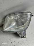 Nebelscheinwerfer links CITROËN XSARA (N1) 2.0 HDi 90 G20300 026712