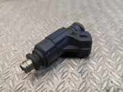 Einspritzdüse MERCEDES-BENZ CLK (C209) 320 (209.365) 1120780149