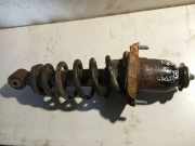 Stoßdämpfer hinten links TOYOTA AVENSIS Sedan (_T25_) 2.0 D-4D (CDT250_) 22U6