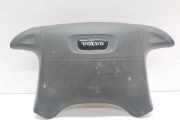 Lenkrad Airbag VOLVO S40 I (VS) 2.0 T 9010720428