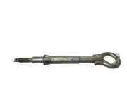 Abschleppöse Peugeot 5008 I ()