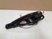 Türgriff rechts hinten BMW 1er (F21) 51217297750