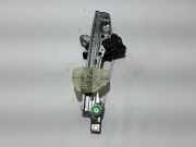 Fensterheber rechts hinten Renault Talisman Grandtour (KP) 827203386R