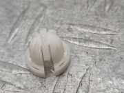 Scheinwerferleiste BMW 1er (F20)