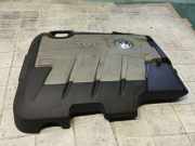 Motorabdeckung VW Tiguan I (5N) 03L103925