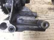 Ölpumpe FORD GALAXY III (CK) 2.0 TDCi 06A115105B