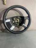 Lenkrad FORD FOCUS II (DA_, HCP) 1.6 LPG 4M513600CL