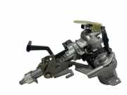 Elektrische Servolenkung RENAULT MEGANE III Grandtour (KZ0/1) 1.9 dCi (KZ0J, KZ0N, KZ1S) PW22BD0144Q B960322