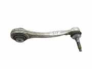 Stange/Strebe für Radaufhängung rechts BMW X5 (E70)