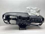 Armaturenbrett CITROËN C5 AIRCROSS 1.6 Plug- In Hydrid 225 (A45GFR) 9832982380