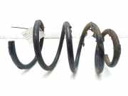 Feder vorne links OPEL MOVANO B Furgon 2.3 CDTI FWD