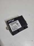 Kraftstoffpumpensteuerung (EKPS) MERCEDES-BENZ S (W222, V222, X222) S 400 Hybrid / h (222.057, 222.157) 140170242429E